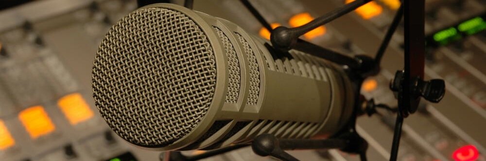 JulieJacobs's profile banner image