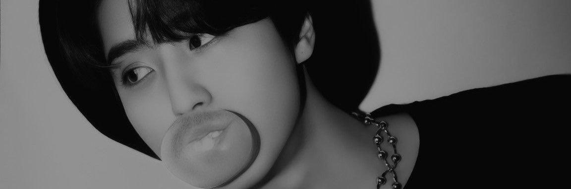 tinystayxx's profile banner image