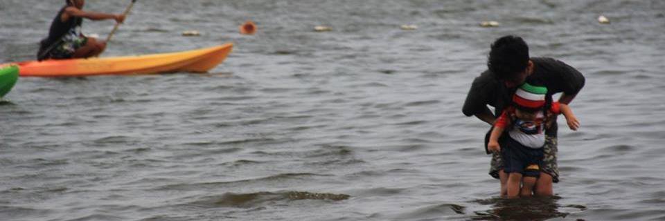 lixcillix's profile banner image