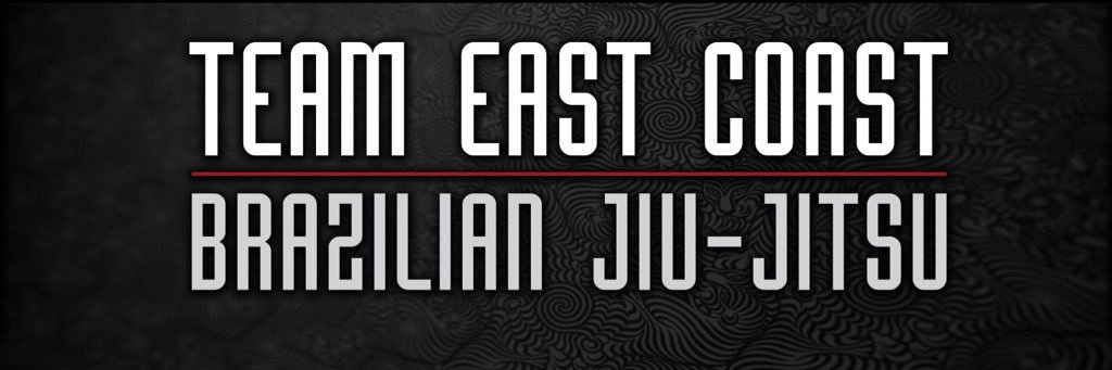 TeamEC_BJJ's profile banner image