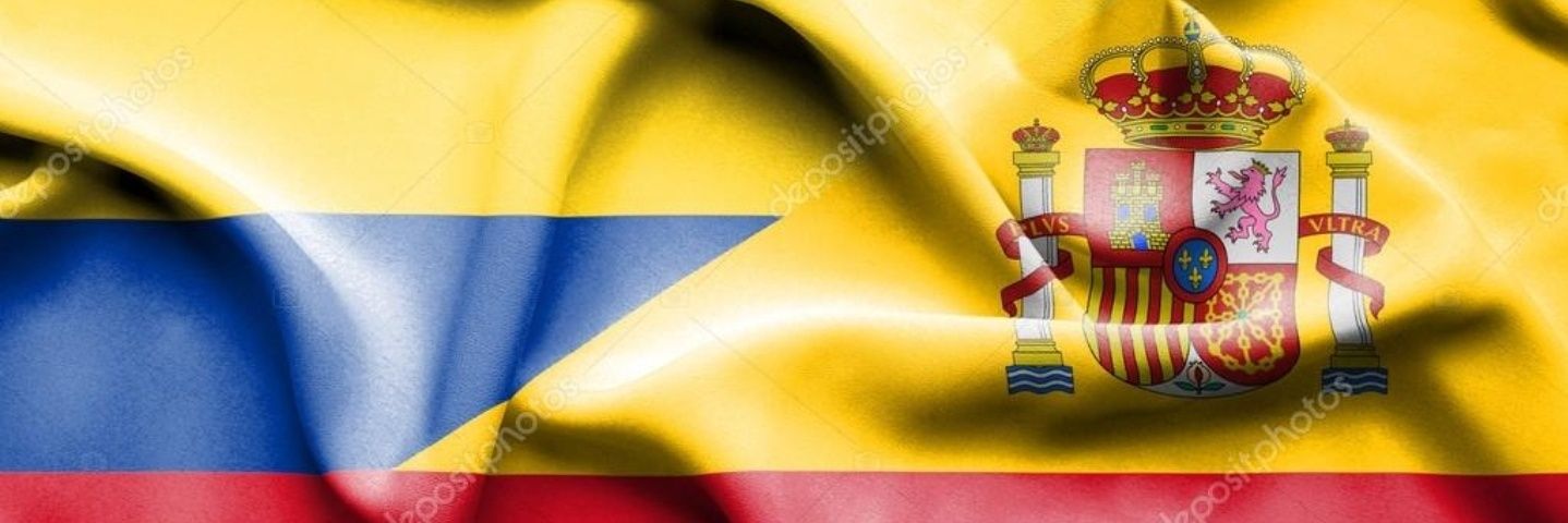 mariorjuela's profile banner image