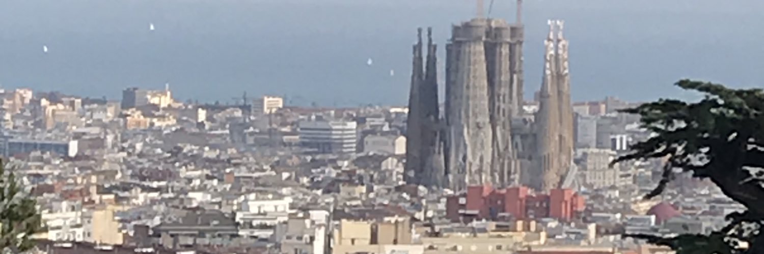 pradakd's profile banner image