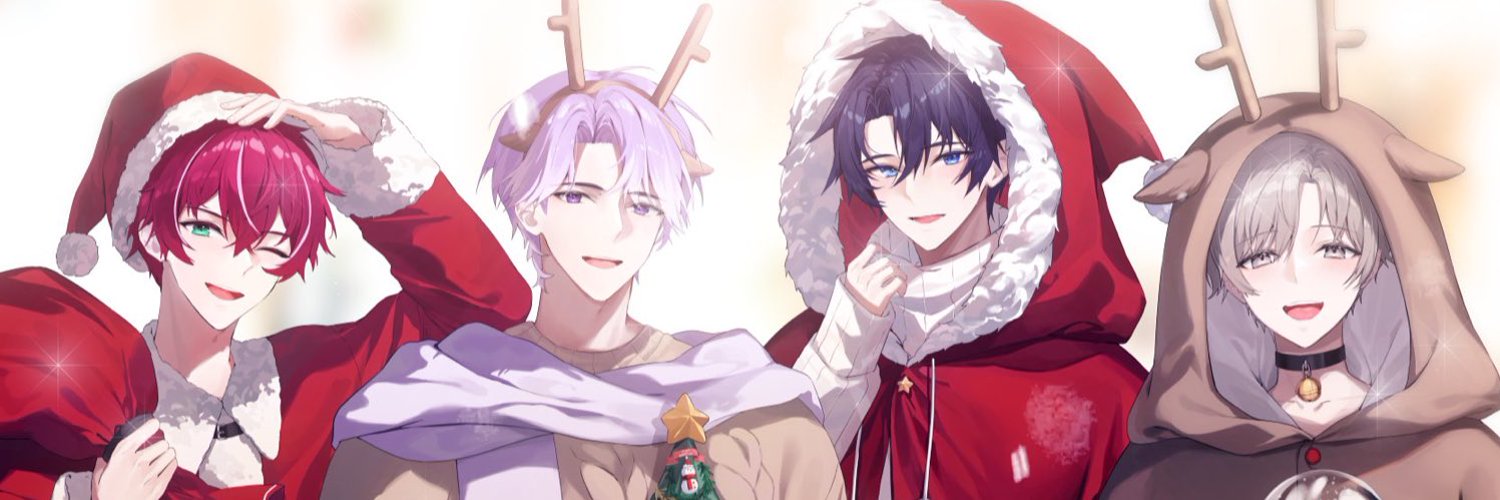 Detail Page Banner Image
