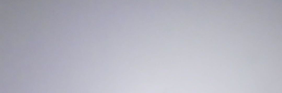 boobsperry's profile banner image