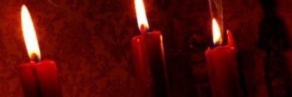 CursesandClaws Profile Banner