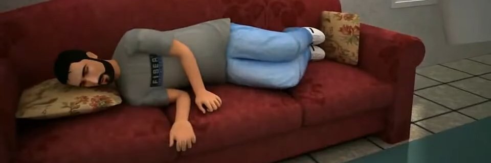 ℂ⋆ Tiranovic banner