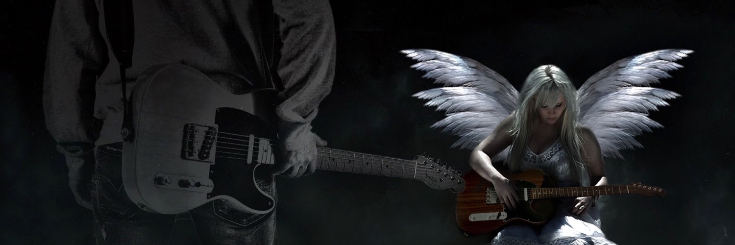 isolate_design's profile banner image
