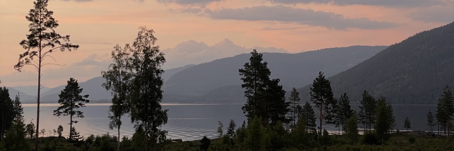 ᴍᴀʀᴄᴏs banner