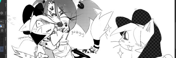KOLSANART Profile Banner