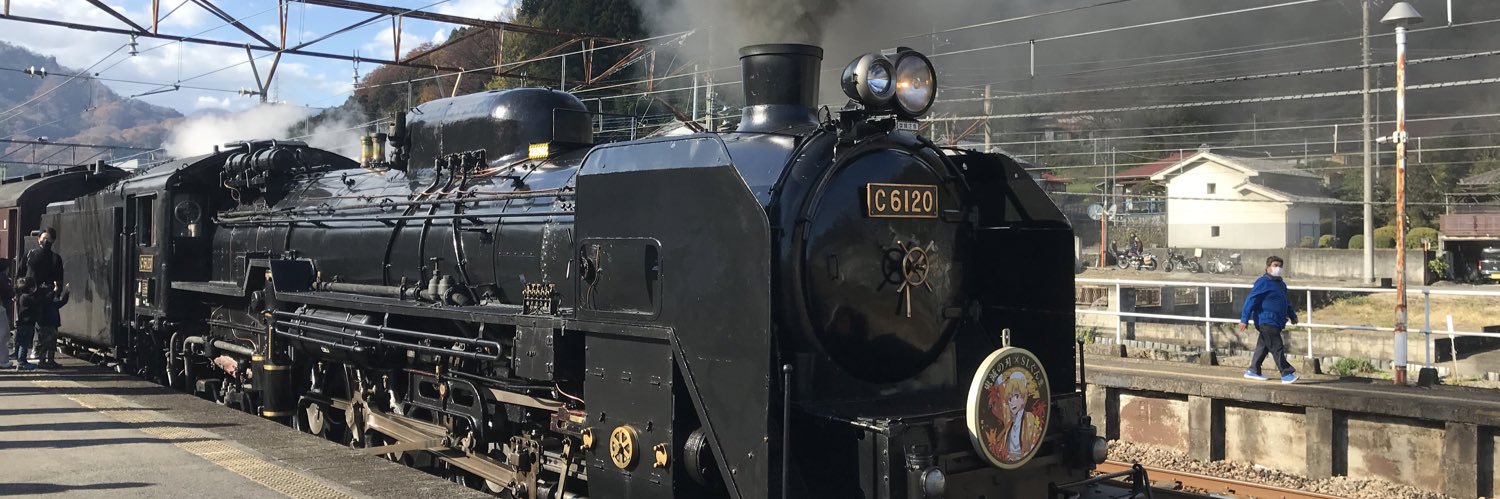 老兵 なにわや大佐 banner