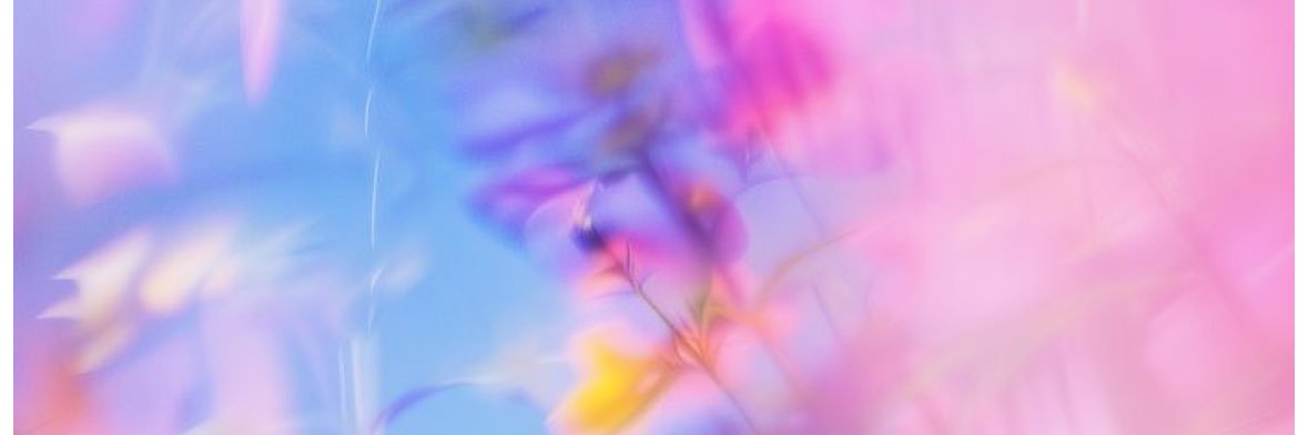 D🍒 banner