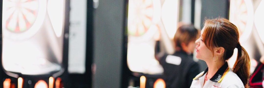 林 倫代 𖠌𝑛𝑜𝑛𖠌 banner