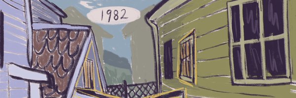 oldmanffucker Profile Banner