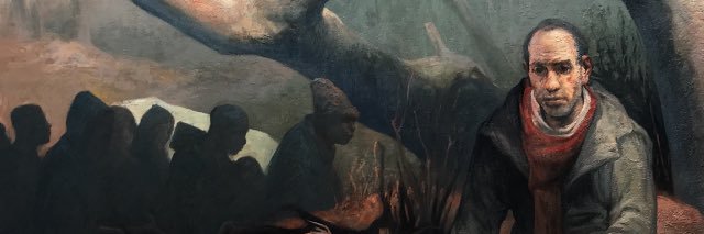 aumurdeniz's profile banner image