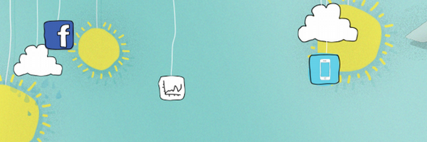 CSS3_0 Profile Banner