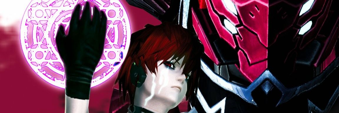 gunsinger1's profile banner image