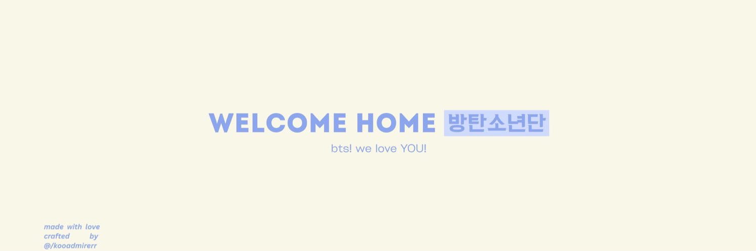 𐙚 VAL | PTD ˎˊ˗'s banner
