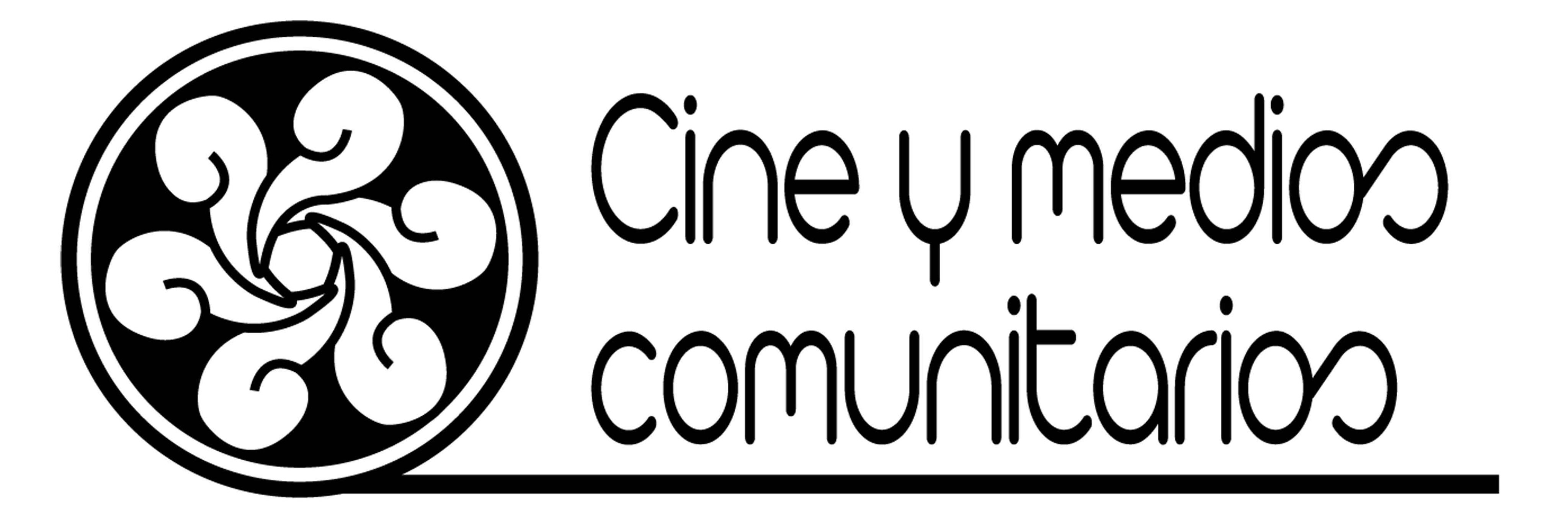 cineymedioscom's profile banner image
