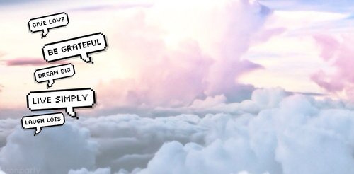 Bella13595's profile banner image