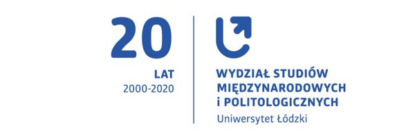 wsmip Profile Banner
