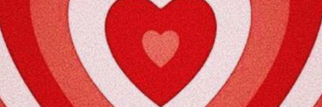 yizsDa's profile banner image