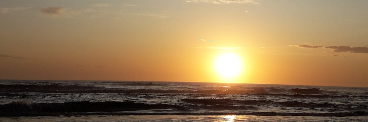 franmonzxn's profile banner image