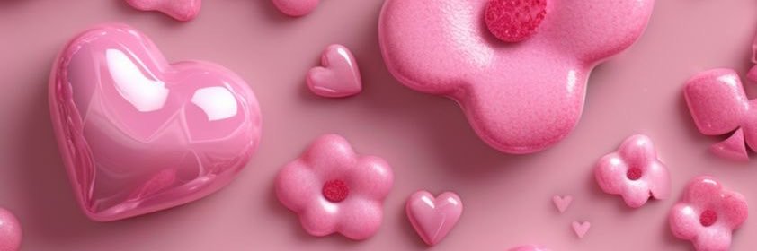 MIA☆🌺's banner
