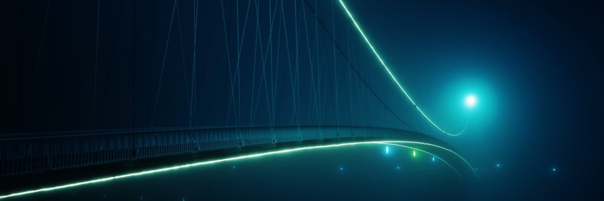 BartekN7's profile banner image