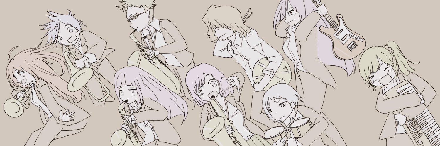 カワノマサキ banner