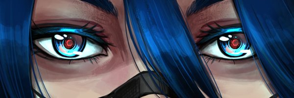 ArsonistManiac Profile Banner