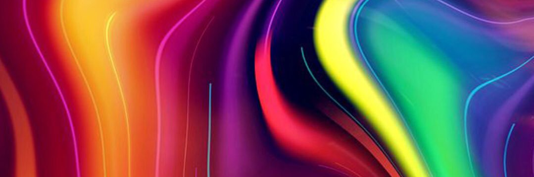 DANTEAT's profile banner image