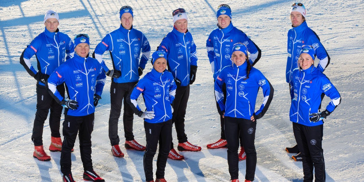 TeamCoopTalent's profile banner image