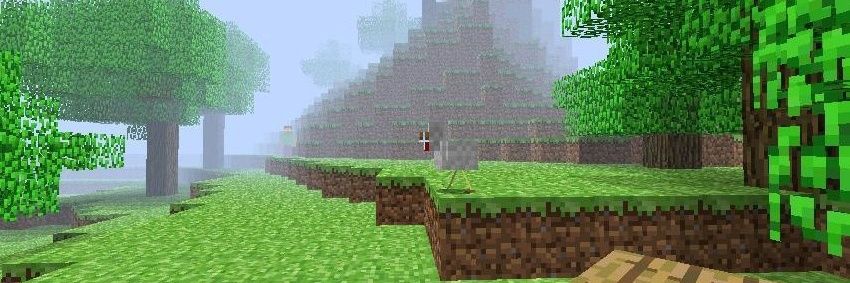 BukiTheGhost's banner