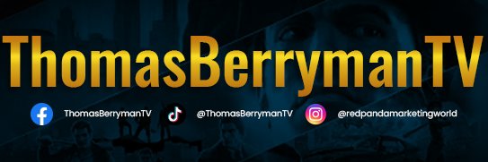 thomasberrymantv banner