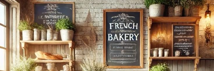 matmazelmacaron's profile banner image