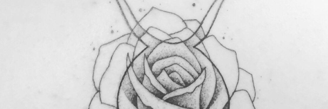 amandajaane's profile banner image