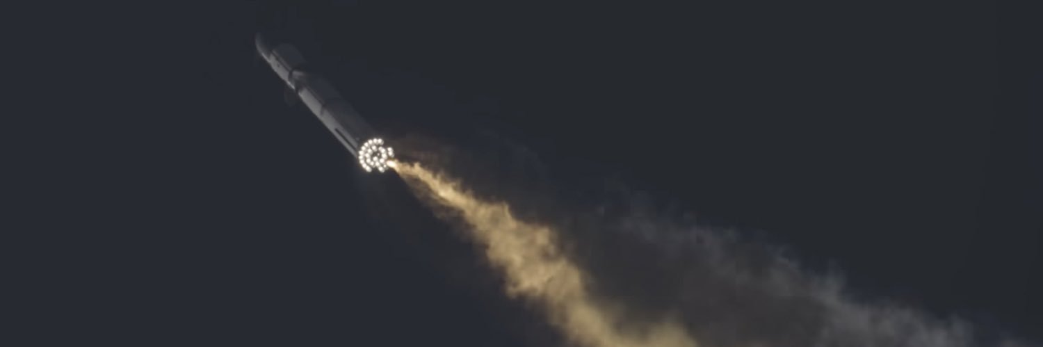 Jsprague's profile banner image