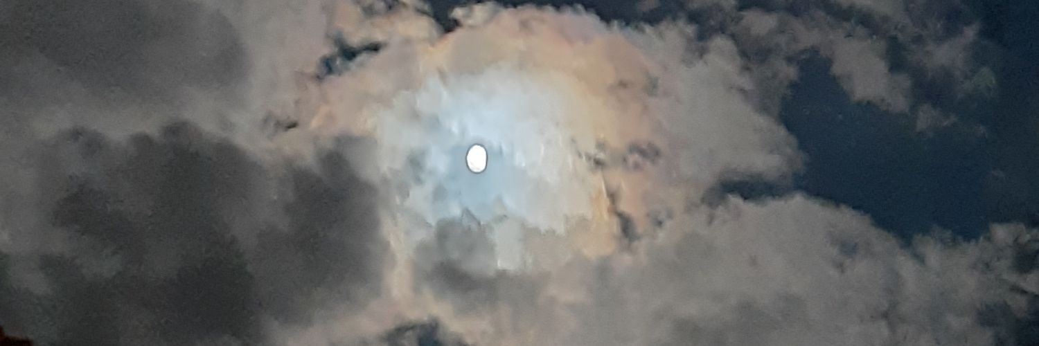 Xhezax78's profile banner image