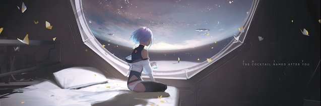 LKronach's profile banner image