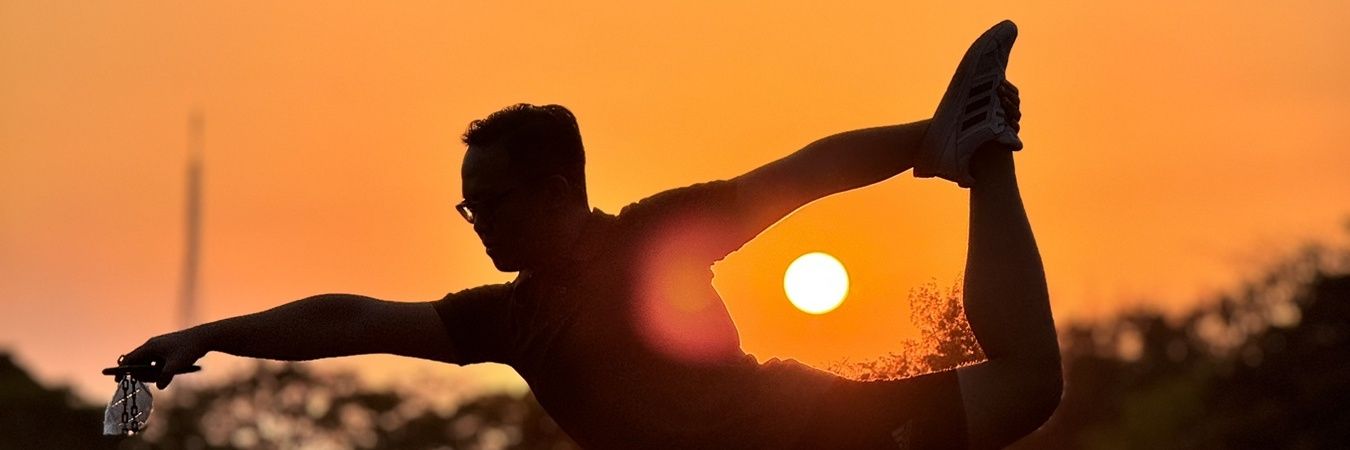 charliwanag's profile banner image