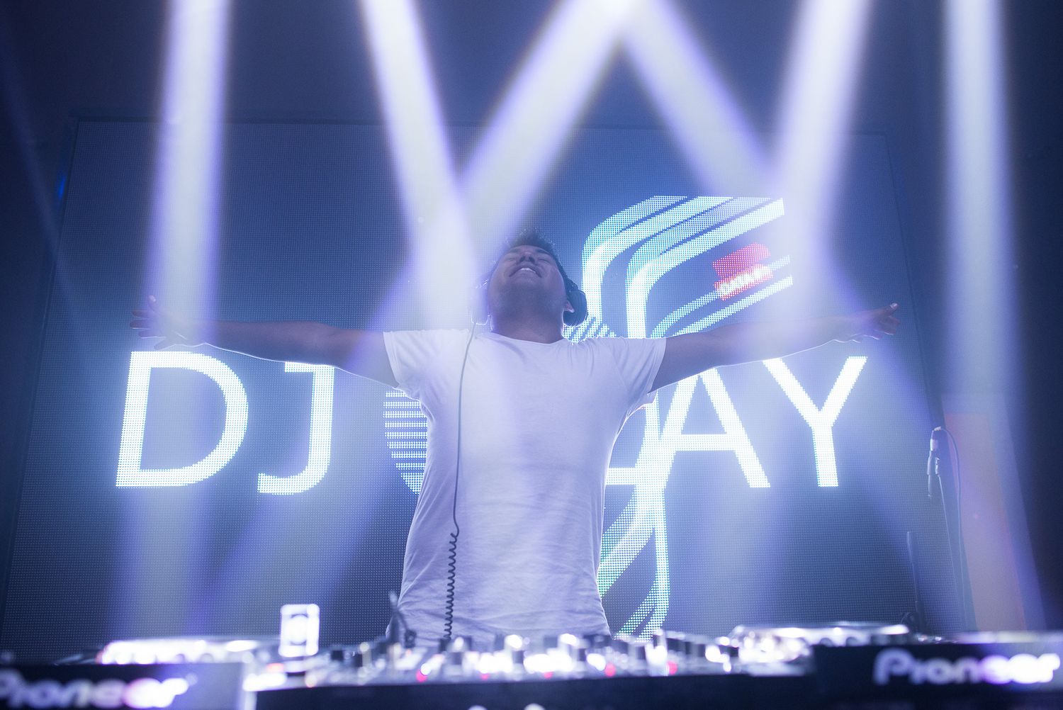 DjPlayOk's profile banner image