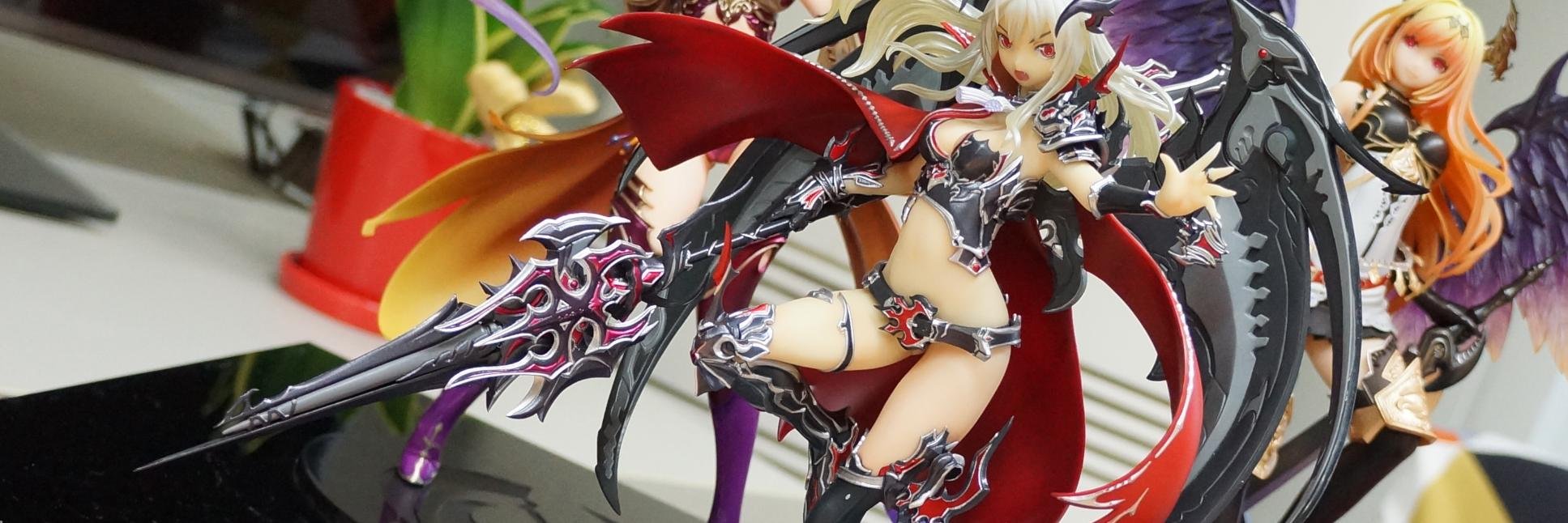 Berphegore's profile banner image