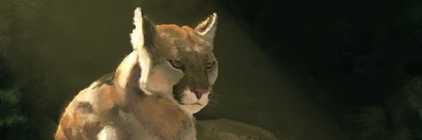 Alytarcha Profile Banner