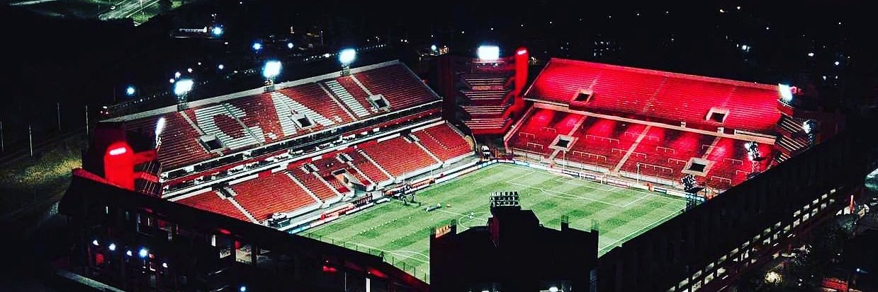 gonnfernandez's profile banner image