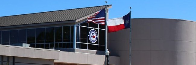 City of Lufkin (@LufkinCityHall) / Posts / X