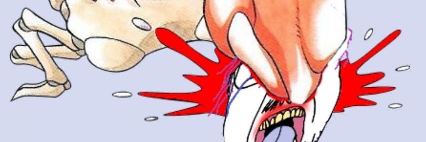 VoliJam's profile banner image