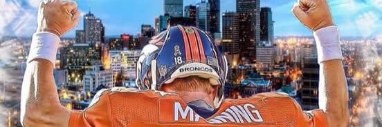 ToucheChey's profile banner image