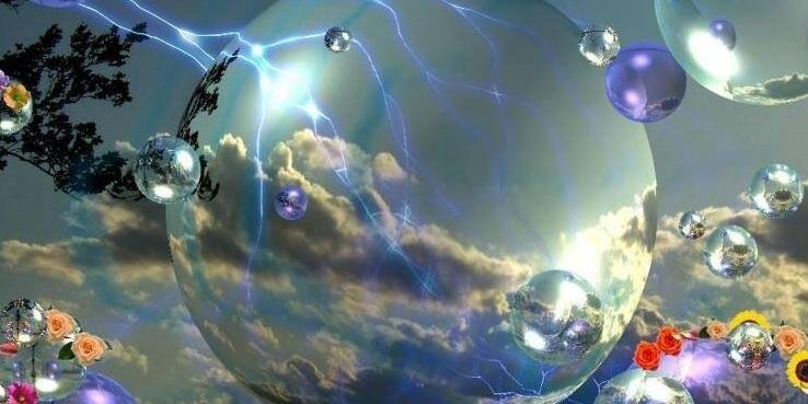 veroka75's profile banner image