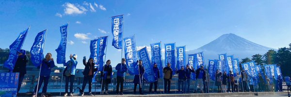 initialKM617 Profile Banner