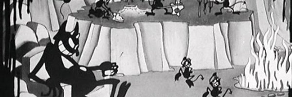 H8rL8r Profile Banner